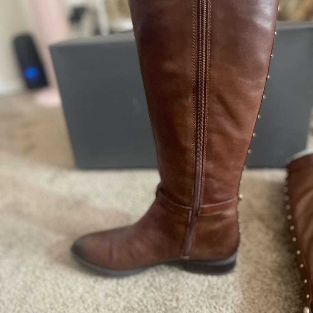Vince Camuto Preslen